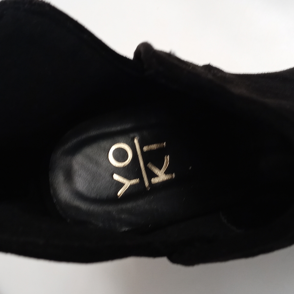 Yoki Hells - image 3